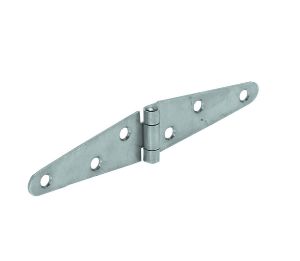 Afbeelding - 1170062190325-jpg